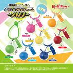 Colorful Multi Charm Haro official 1.jpg
