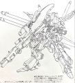 2025年8月30日 (六) 12:07版本的缩略图