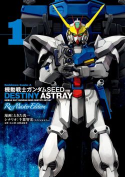 Destiny-Astray-Remastered-cover.jpg