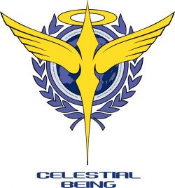 Celestial Being Logo.jpg