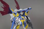 V2Assault Buster高达素组6.jpg