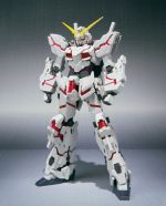 RS Unicorn Gundam DM Full Action Ver official 1.jpg