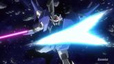 GN-0000DVR-S Gundam 00 Sky (Ep 18) 12.jpg