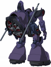 リック・ドム ガイア機-オルテガ機 背面.jpg