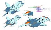 Engage Gundam BWS Equipment concept art.jpg