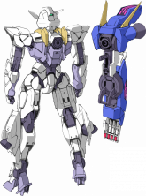 Gundam Lfrith Jiu Behind.jpg