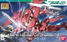 HG00 AEU Enact Custom Agrissa Type Boxart.jpg