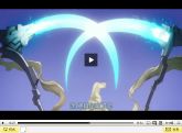 魔法师2.jpg