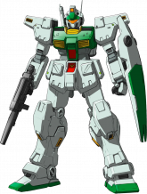 RGM-79N 特装型吉姆奥古规格机.jpg