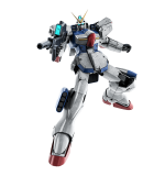 战斗行动V高达 立绘.png