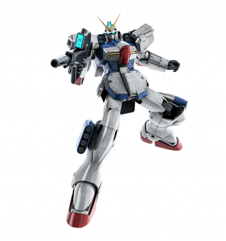 战斗行动V高达 立绘.png