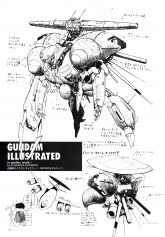 PPW-002-4.jpg