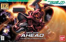 Hg00-ahead.jpg