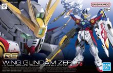 RG Wing Gundam Zero TV Boxart.jpg