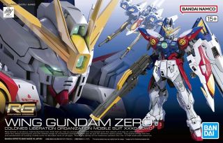 RG Wing Gundam Zero TV Boxart.jpg