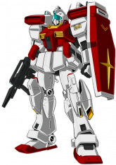 GM III (Bosch Custom) FF Ver.jpg