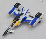 RGFX-550空中霸王.jpg