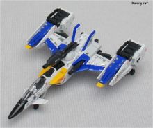 RGFX-550空中霸王.jpg