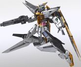 GN-003 Gundam Kyrios II.jpg
