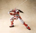 M129 素组图7.jpg