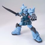 HGUC Gouf Custom official 4.jpg