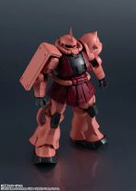 GU Char Zaku II Renewal official 2.jpg