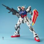 PG Strike Gundam official 7.jpg
