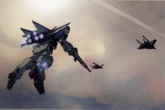 F90IIIY高达试飞.jpg