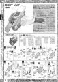 2020年2月12日 (三) 16:21版本的缩略图