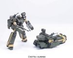 HGUC Loto official 3.jpg