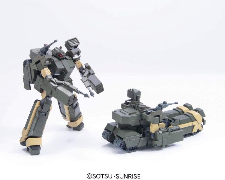 文件:HGUC Loto official 3.jpg