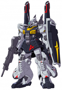 MSK-008R力克·迪杰改