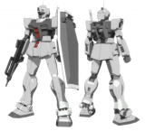 MA本D型2.png