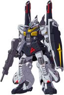 MSK-008R力克·迪杰改