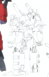 Msa-005k-back.jpg