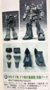 Gunpla ms07a MG-resin p02.jpg