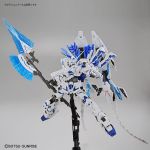 RG Unicorn Gundam Perfectibility GBase official 4.jpg