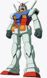 RX-78-2 Gundam.jpg