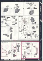 PG15独角兽高达说明33.JPG