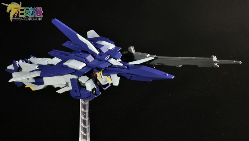 文件:78评测HGBF 闪电高达62.jpg