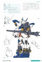 F90书p105.jpg
