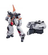 NRX-044BZ(Musika) AOZ Type 2.jpg
