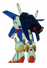 MSZ-010(ZZ-GUNDAM) back.jpg