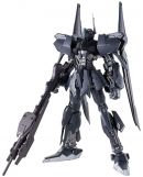 MSR-00100CR百式坏