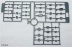 BuildStrikeGundam板件图20.jpg