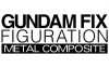 GFFMC Logo 592x370.png