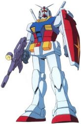 RX-78-2 Gundam.jpg