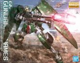 MG Gundam Dynames.jpg