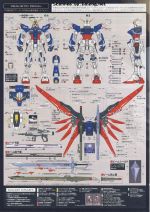 Rg11 m0016.JPG