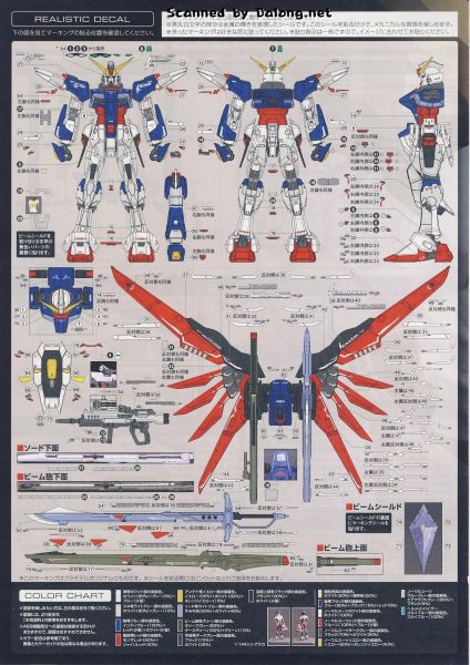 文件:Rg11 m0016.JPG